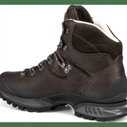Lhasa II Damen Trekkingstiefel
