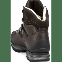 Lhasa II Damen Trekkingstiefel