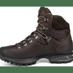 Lhasa II Damen Trekkingstiefel