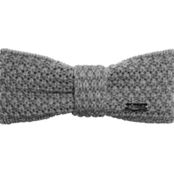 Lianal Damen Stirnband
