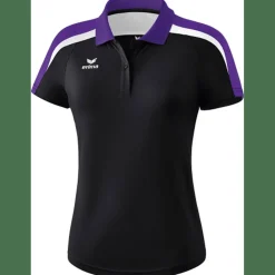 Liga 2.0 Damen Poloshirt