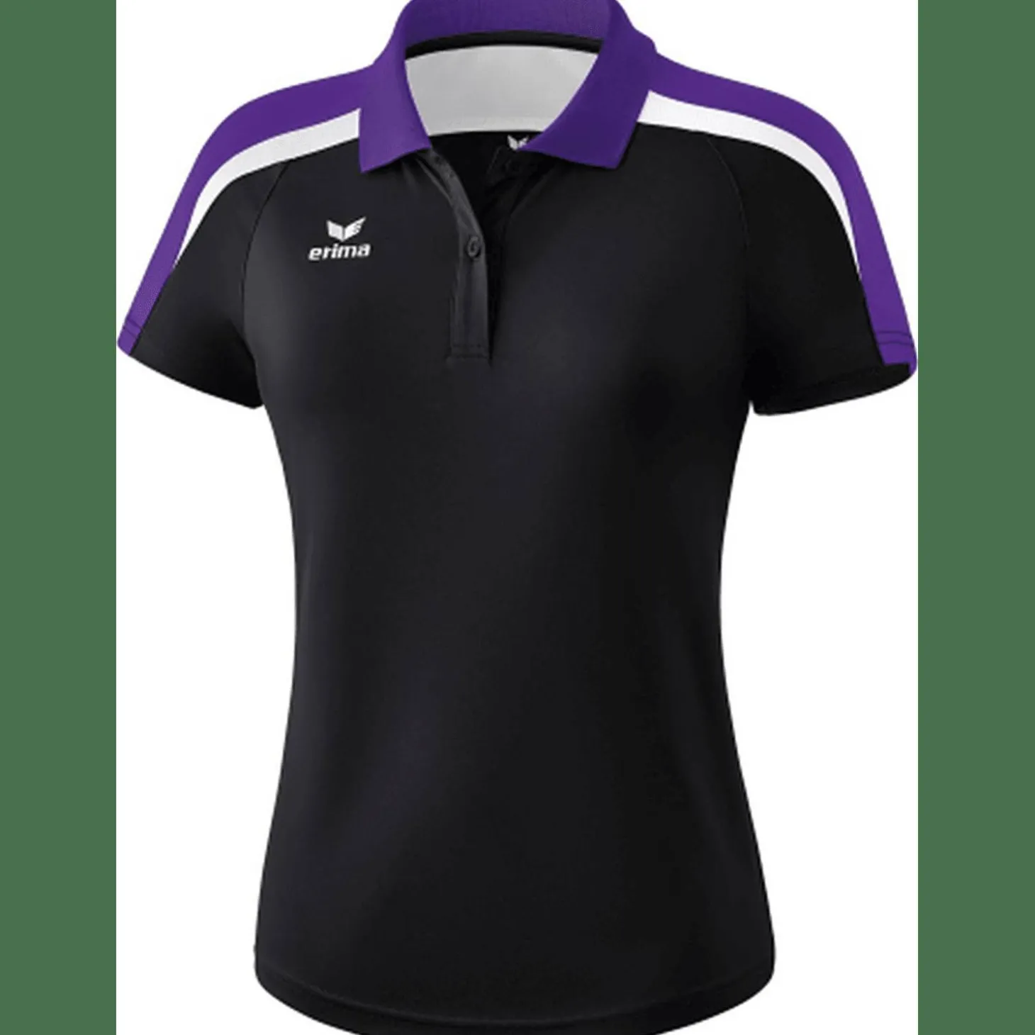 Liga 2.0 Damen Poloshirt