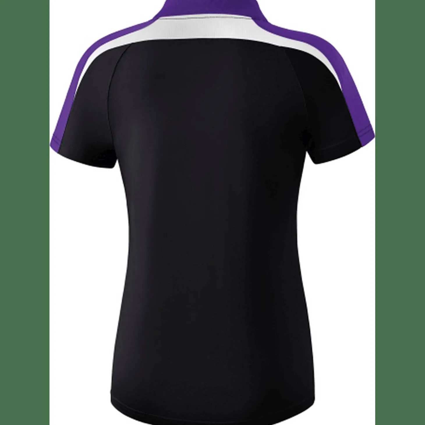 Liga 2.0 Damen Poloshirt
