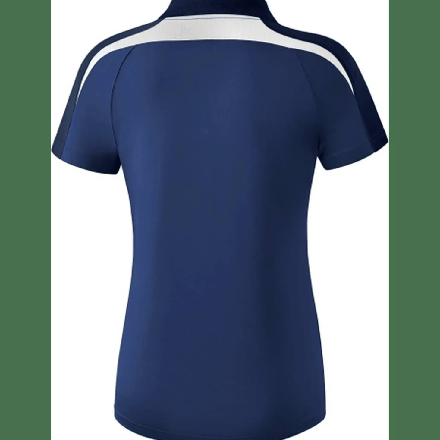 Liga 2.0 Damen Poloshirt