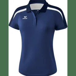 Liga 2.0 Damen Poloshirt