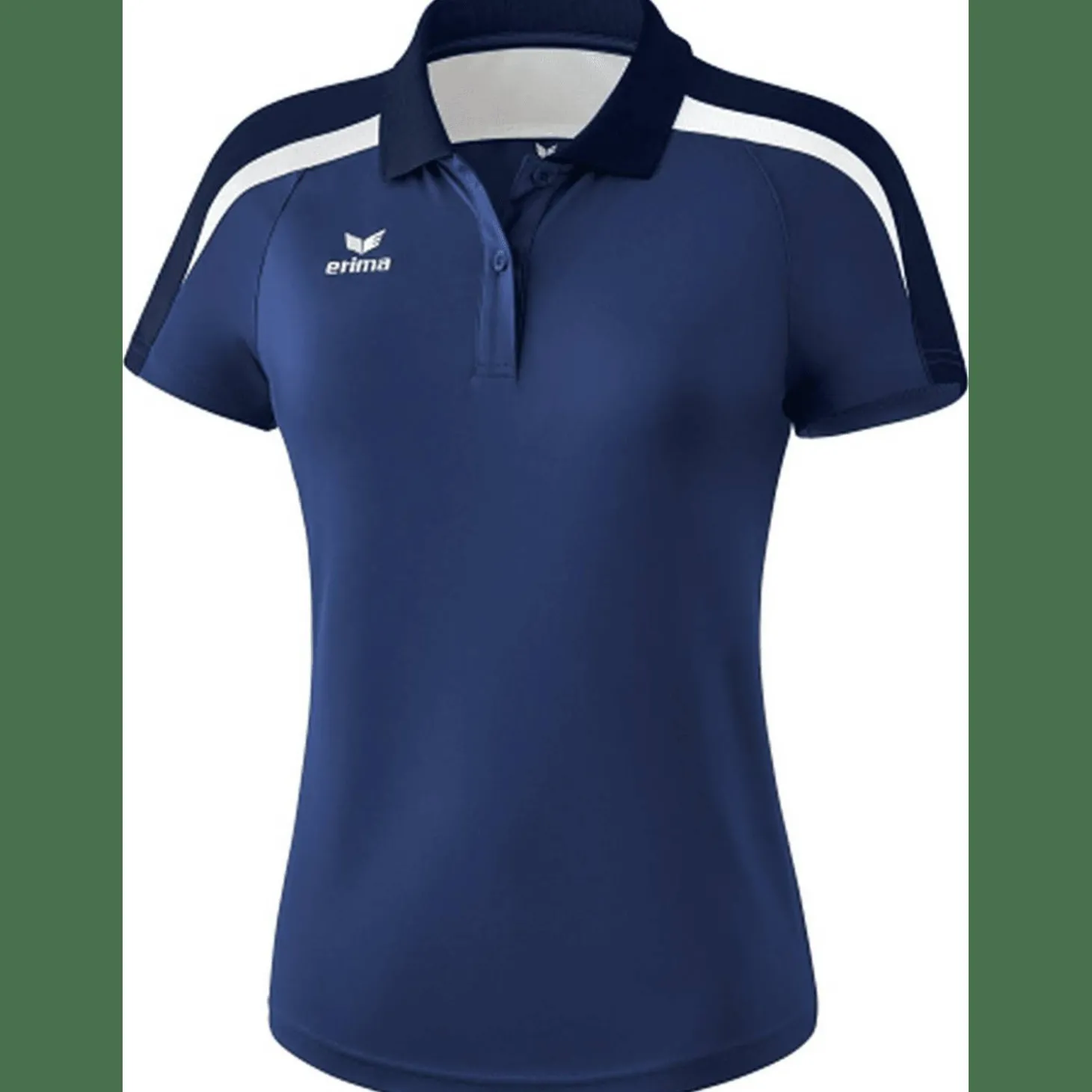 Liga 2.0 Damen Poloshirt