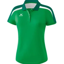 Liga 2.0 Damen Poloshirt