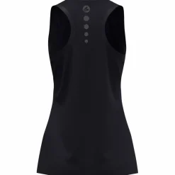 Light Flow Damen T-Shirt