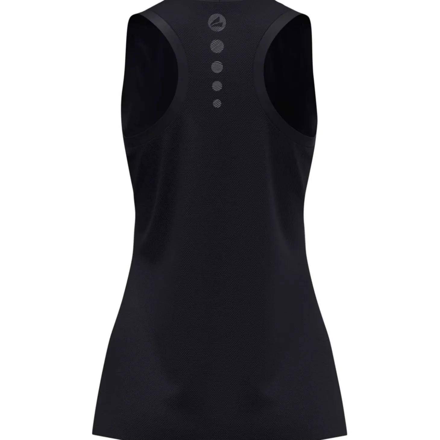 Light Flow Damen T-Shirt