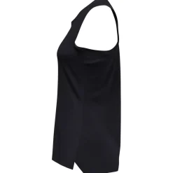 Light Flow Damen T-Shirt