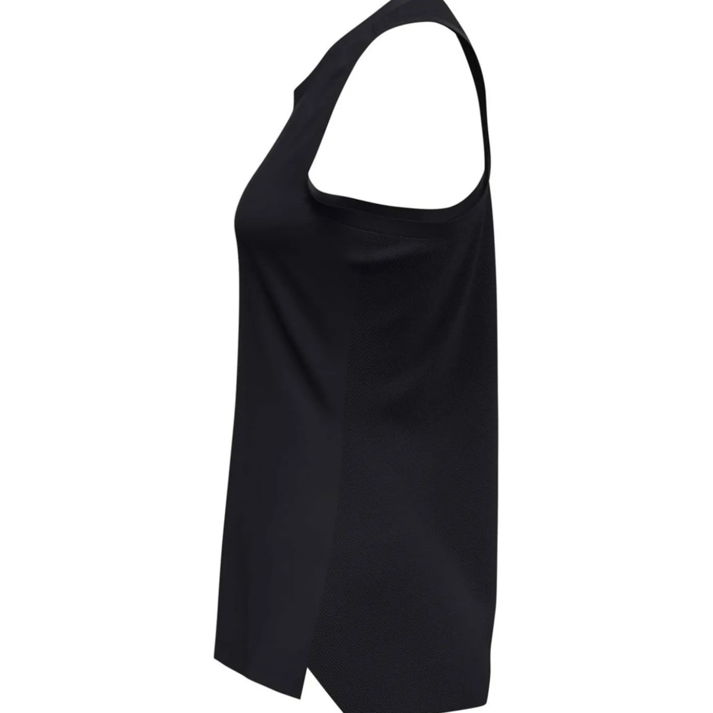 Light Flow Damen T-Shirt