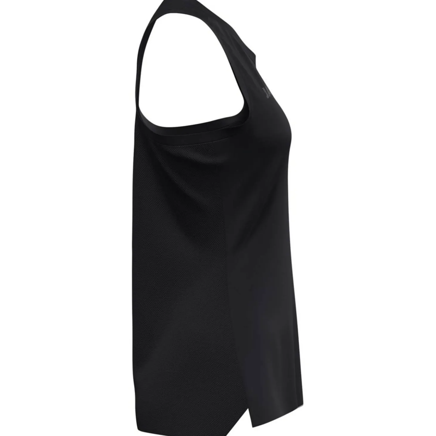 Light Flow Damen T-Shirt