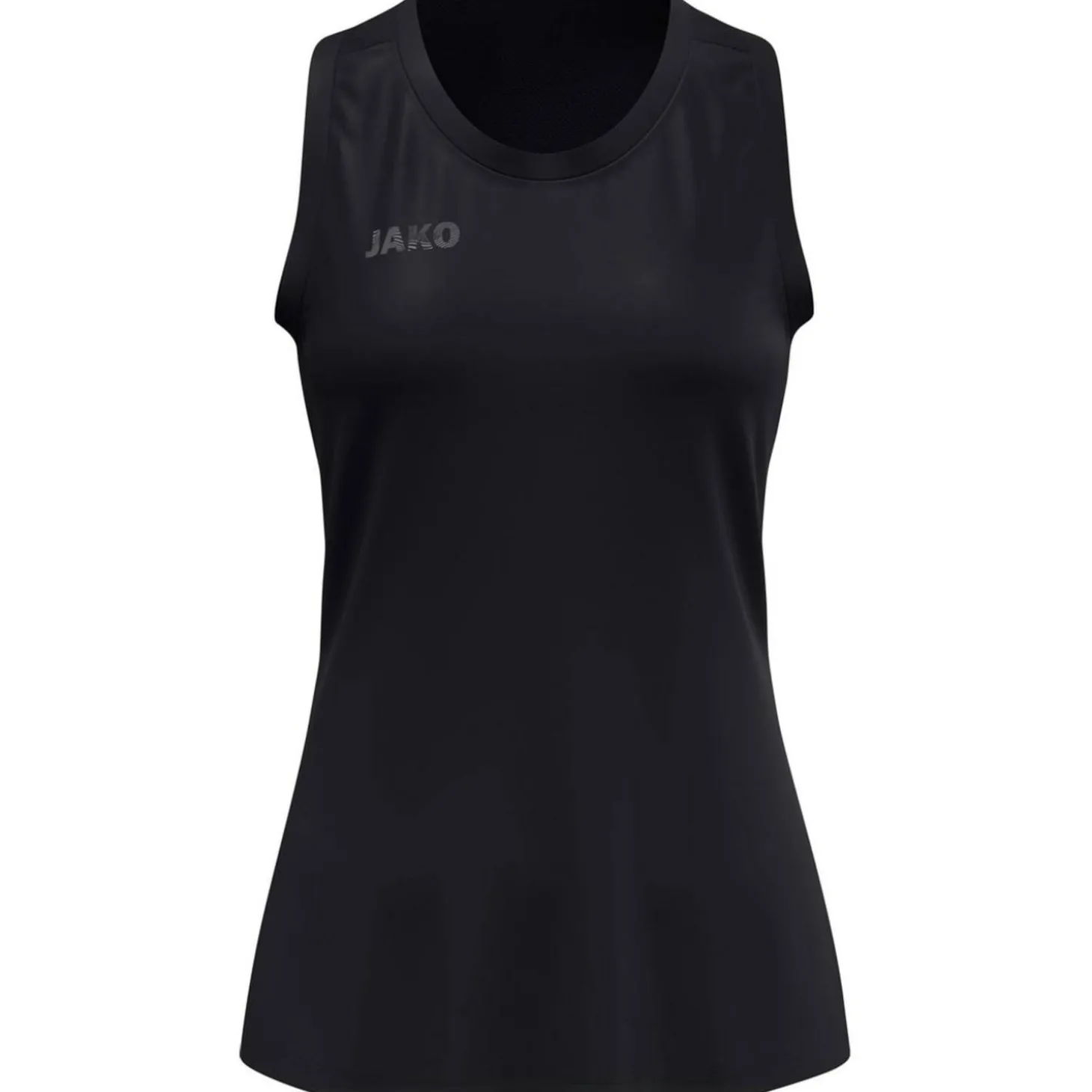 Light Flow Damen T-Shirt