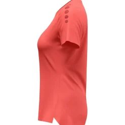 Light Flow Damen T-Shirt