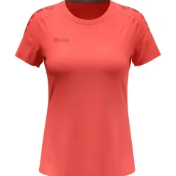 Light Flow Damen T-Shirt