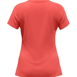 Light Flow Damen T-Shirt