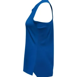 Light Flow Damen T-Shirt