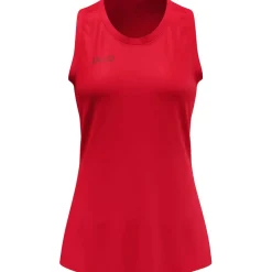 Light Flow Damen T-Shirt