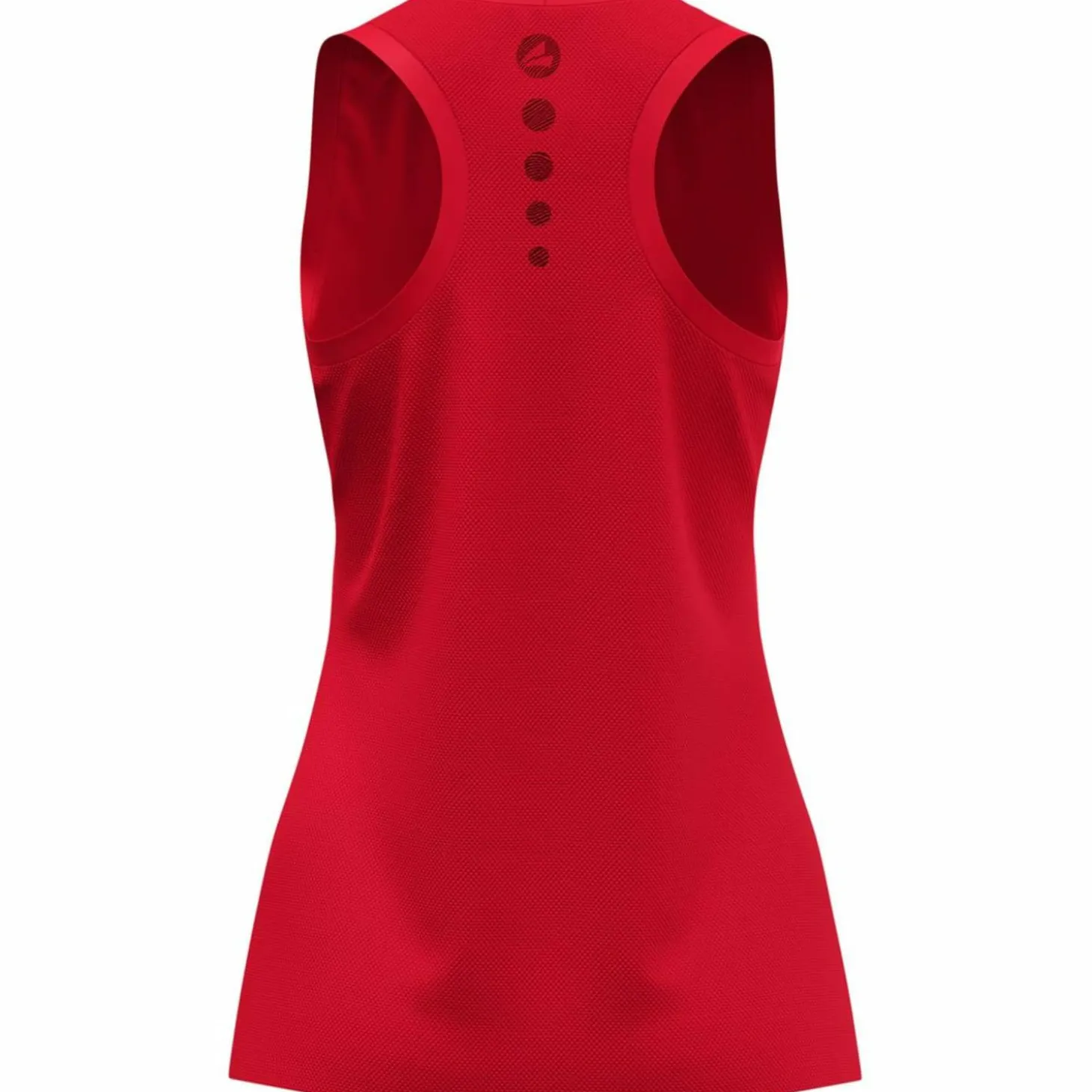 Light Flow Damen T-Shirt