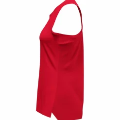 Light Flow Damen T-Shirt