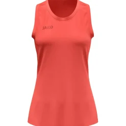 Light Flow Damen T-Shirt