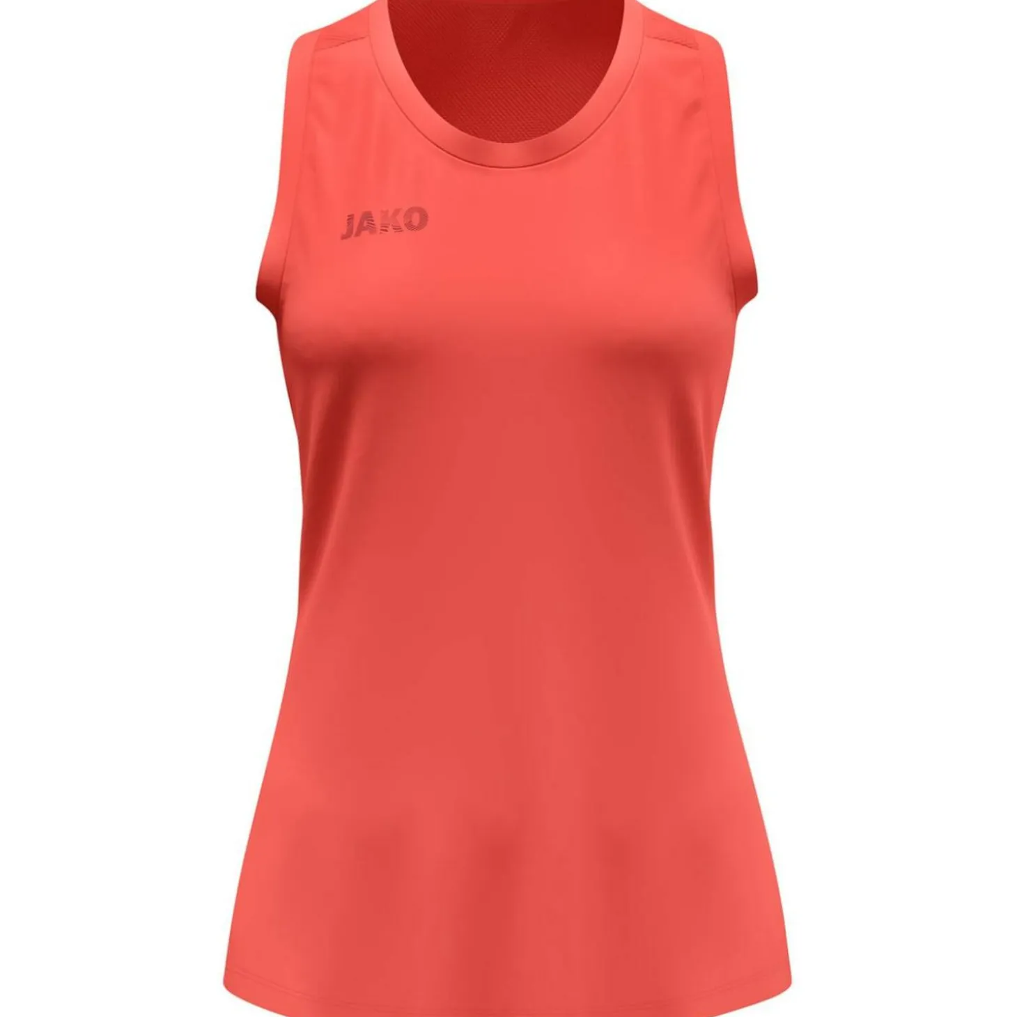 Light Flow Damen T-Shirt