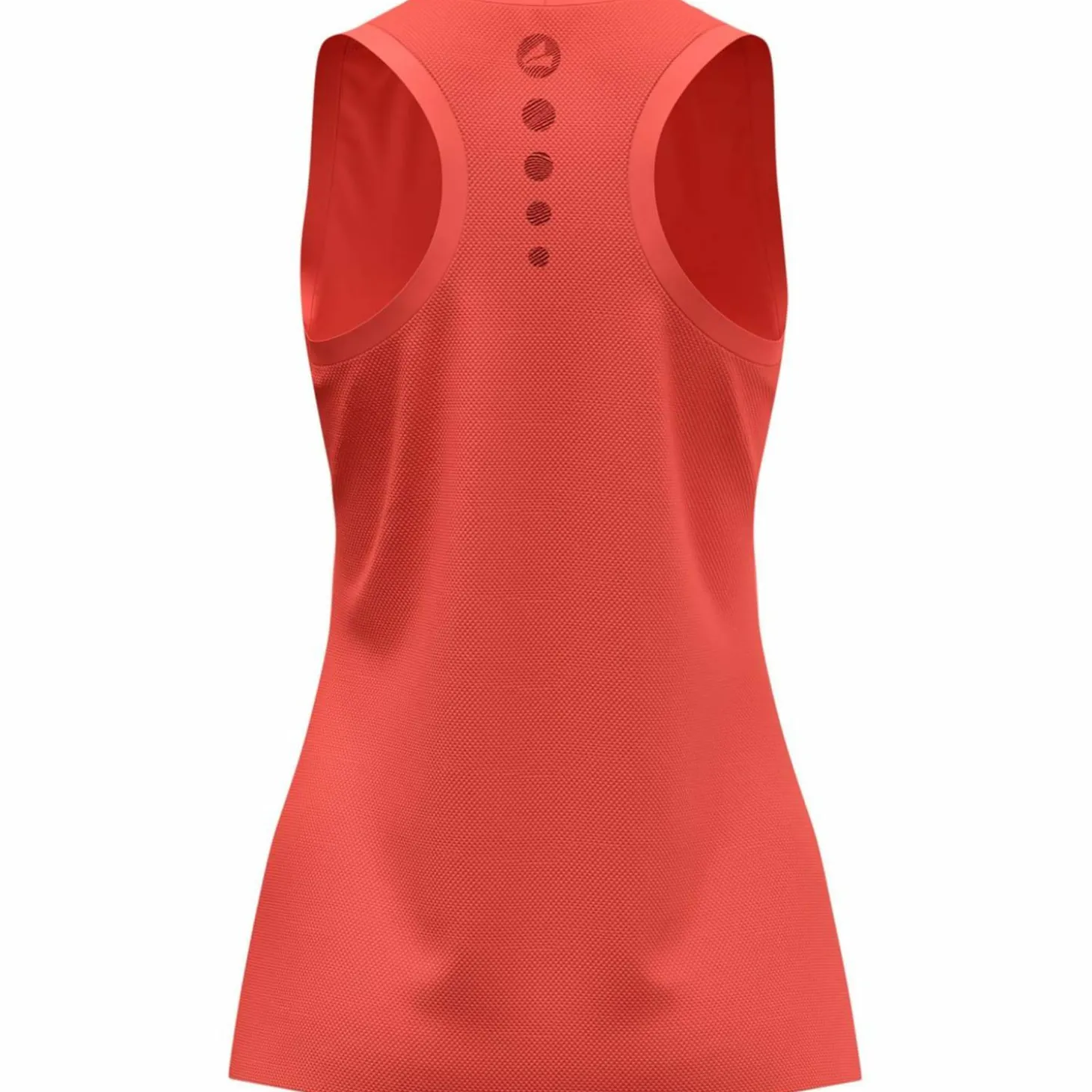 Light Flow Damen T-Shirt
