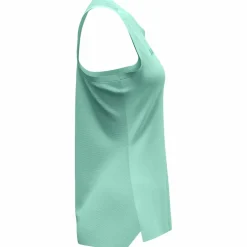 Light Flow Damen T-Shirt