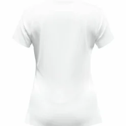Light Flow Damen T-Shirt