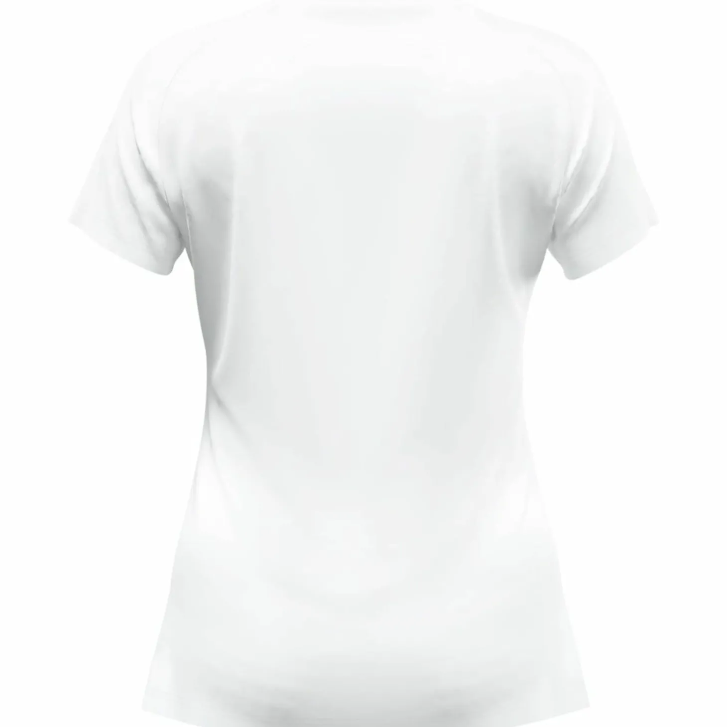 Light Flow Damen T-Shirt