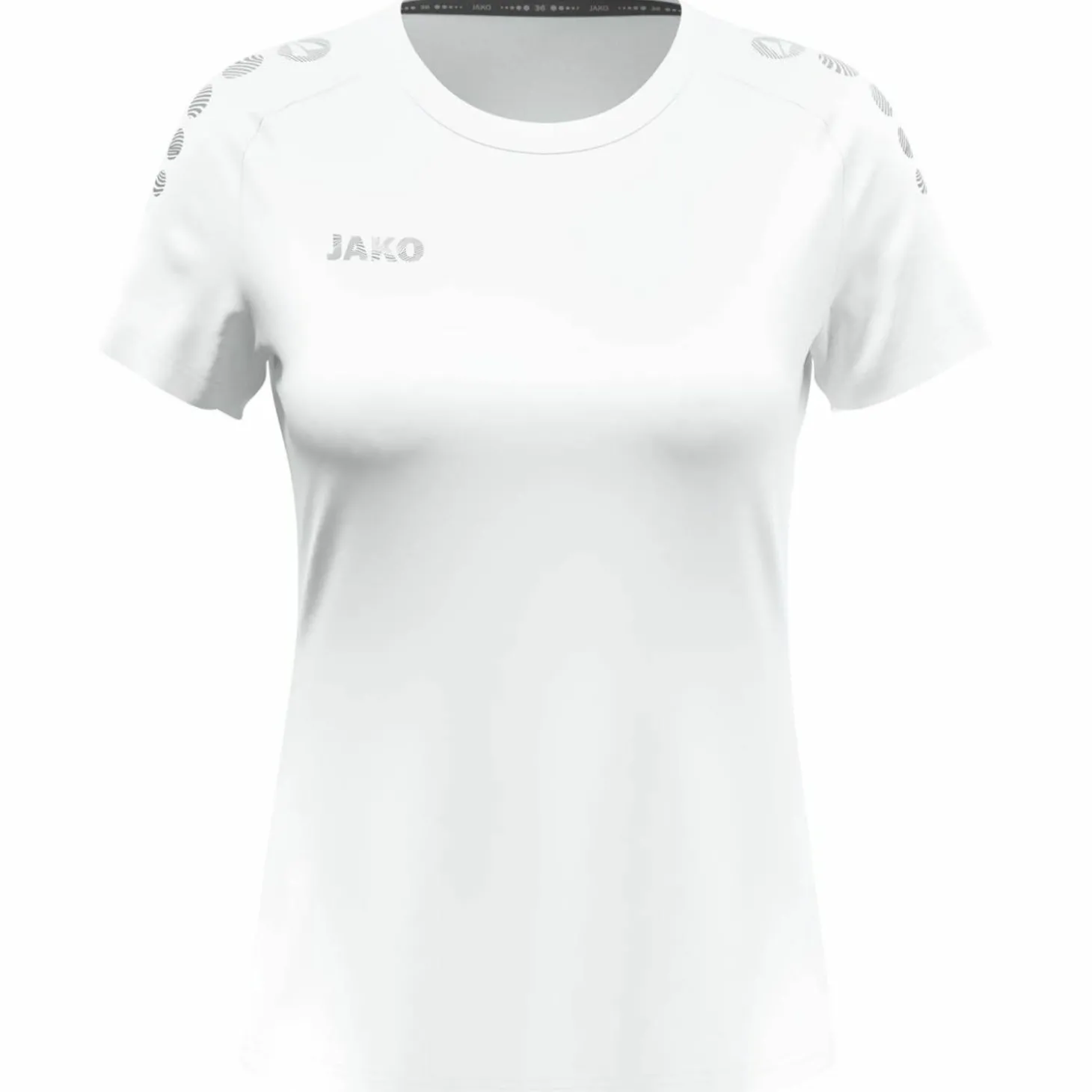 Light Flow Damen T-Shirt