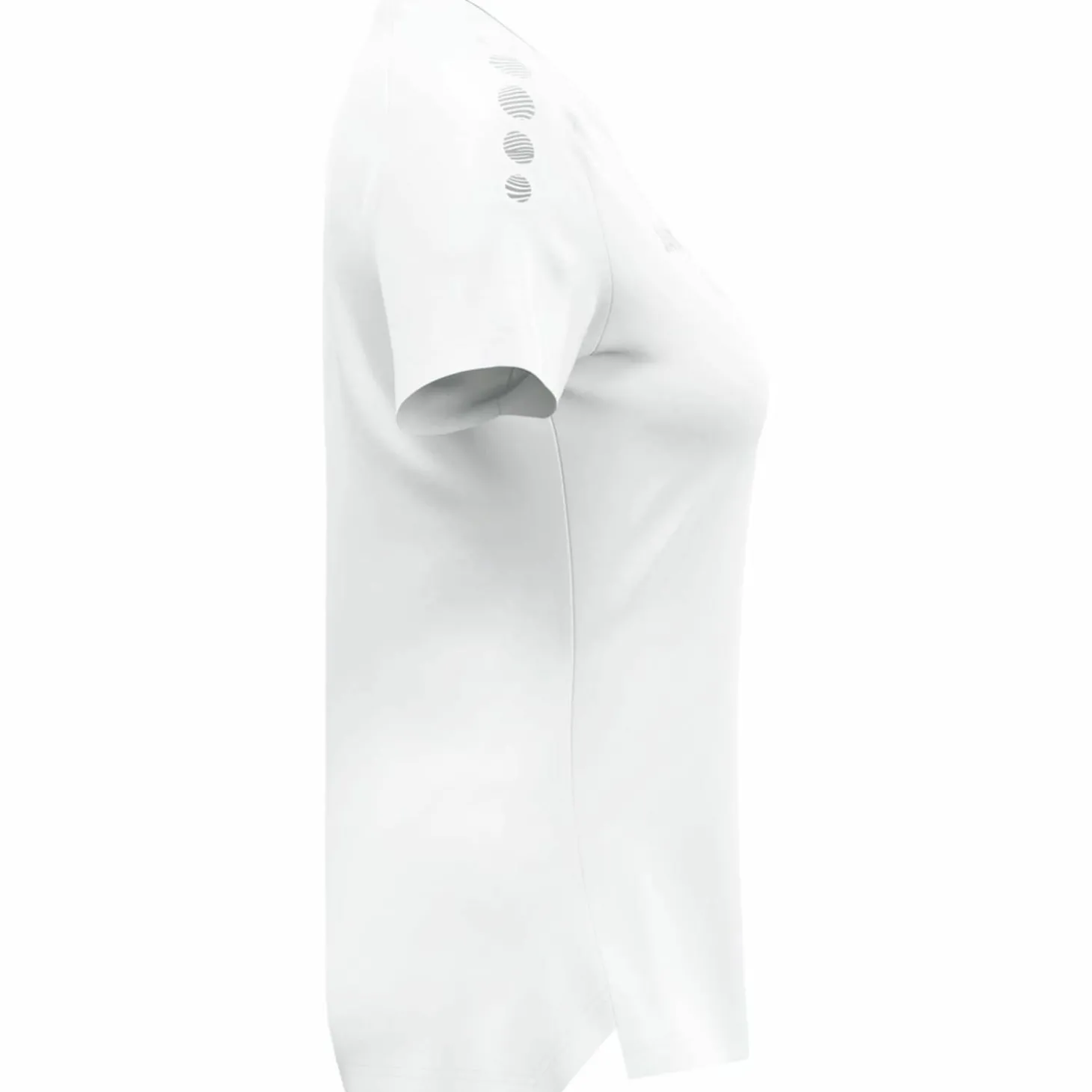 Light Flow Damen T-Shirt