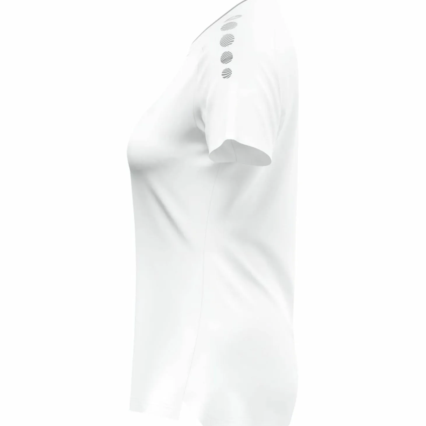 Light Flow Damen T-Shirt