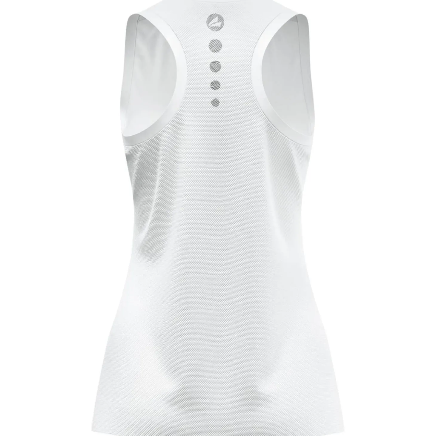 Light Flow Damen T-Shirt