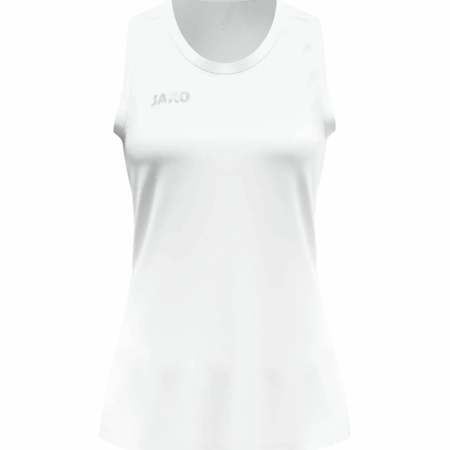Light Flow Damen T-Shirt