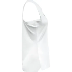 Light Flow Damen T-Shirt