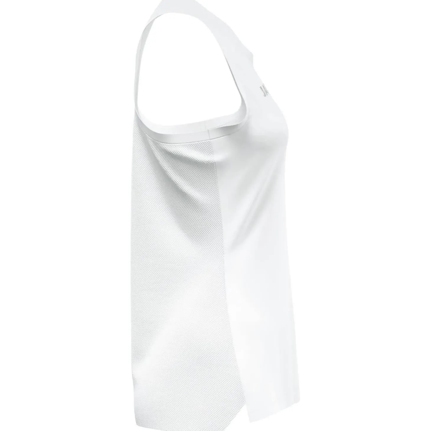 Light Flow Damen T-Shirt