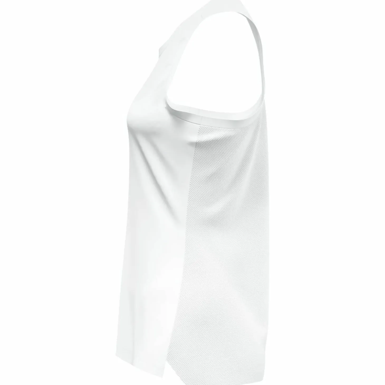 Light Flow Damen T-Shirt