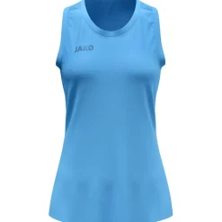 Light Flow Damen T-Shirt