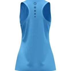 Light Flow Damen T-Shirt