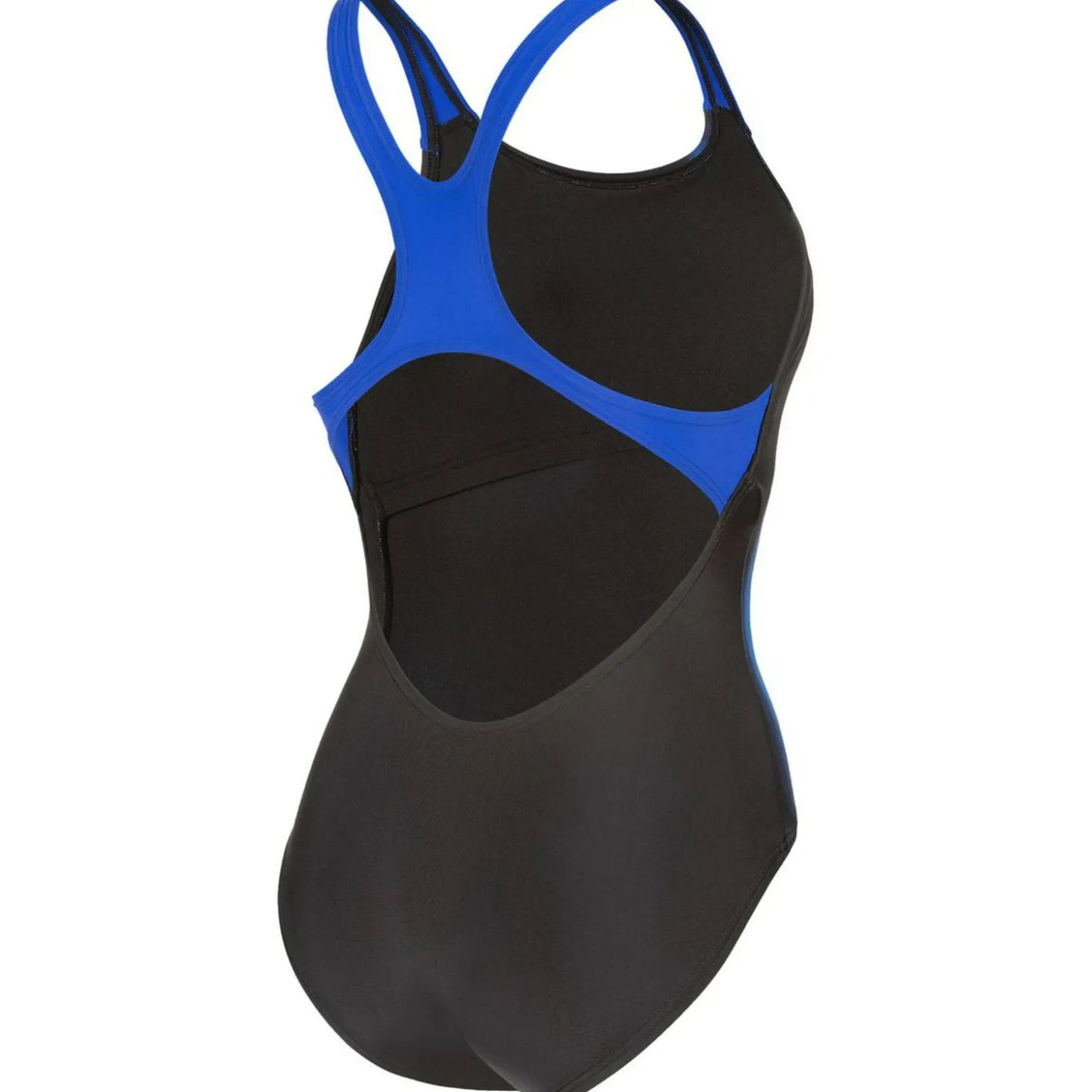 Light Swim Pro Back Lb Damen Schwimmanzug