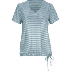 Lilleo Damen T-Shirt