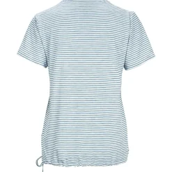 Lilleo Damen T-Shirt
