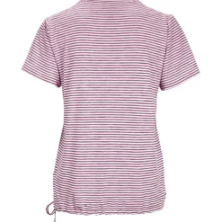 Lilleo Damen T-Shirt