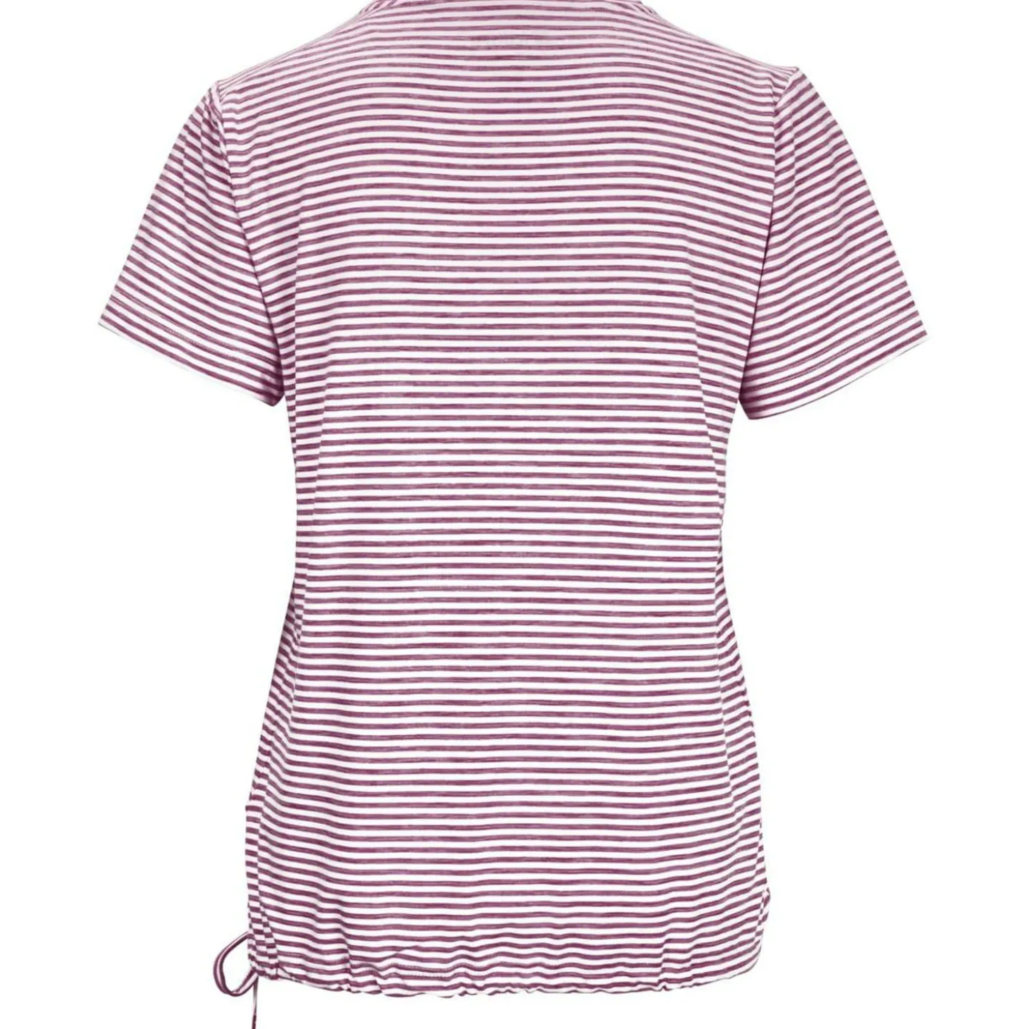 Lilleo Damen T-Shirt