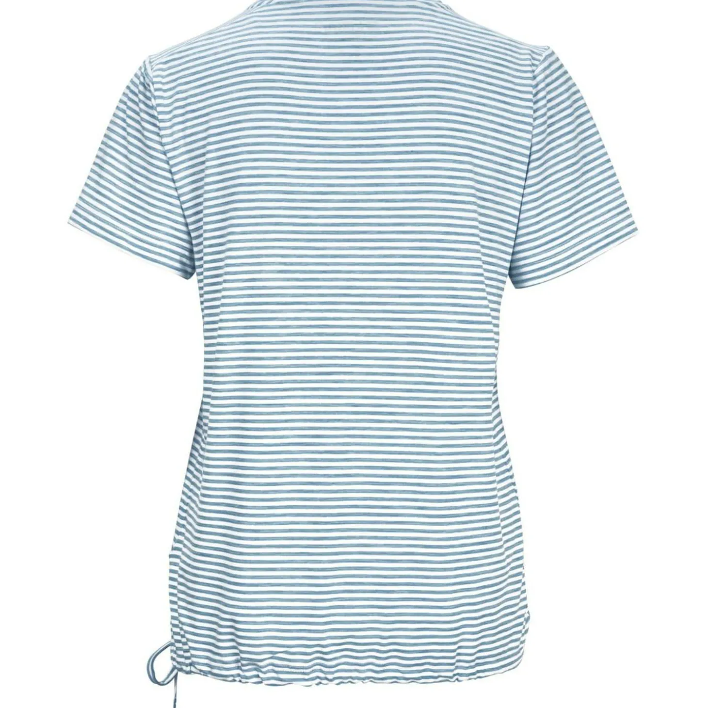 Lilleo Damen T-Shirt