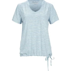 Lilleo Damen T-Shirt
