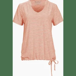 Lilleo Damen T-Shirt