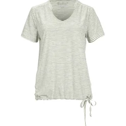 Lilleo Damen T-Shirt