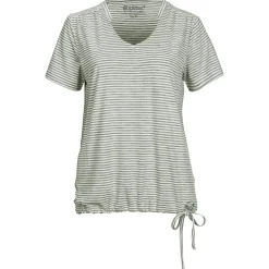 Lilleo Damen T-Shirt
